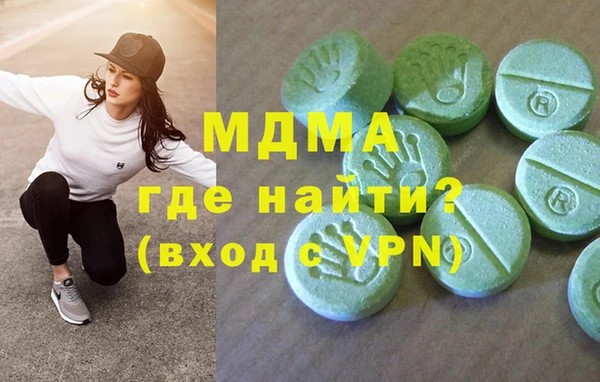 mix Нефтекумск