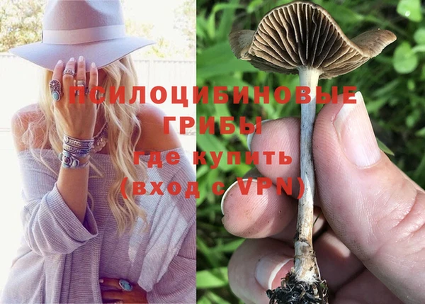 MDMA Premium VHQ Нефтегорск